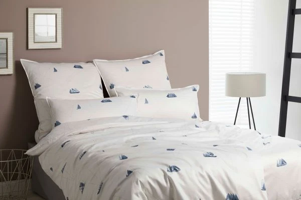 Sailor 2228 3 Sailor 2228