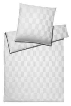 Courage 2244 8 Courage 2244 -Betten-Prinz 2244 0Frei1wG9qTrqgbwfn 1280x1280