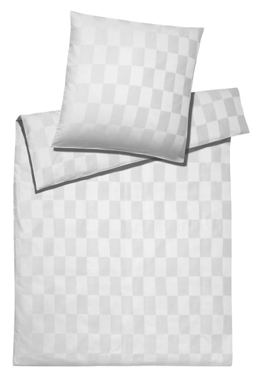 Courage 2244 5 Courage 2244 – Bild 3