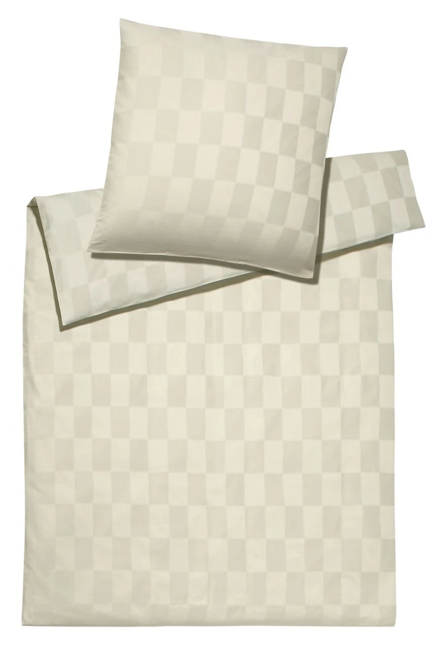 Courage 2244 4 Courage 2244 – Bild 2