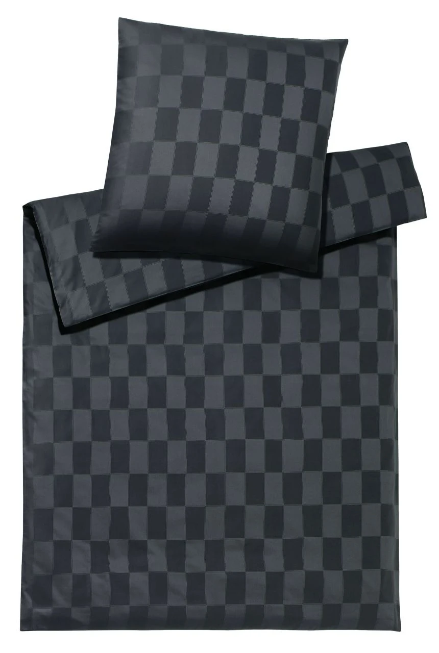 Courage 2244 3 Courage 2244