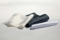 Courage 2244 9 Courage 2244 -Betten-Prinz 2244 DetailrYSx0HpX4MQGV 1280x1280