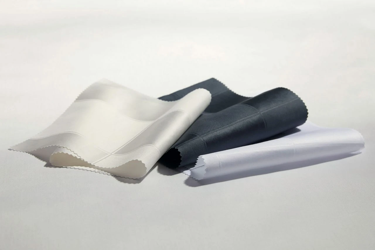 Courage 2244 6 Courage 2244 – Bild 4