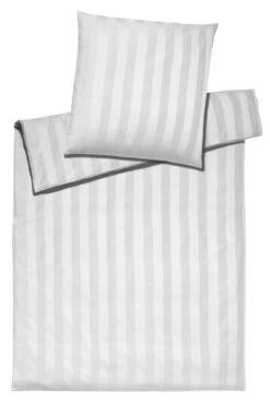 Noblesse 2245 8 Noblesse 2245 -Betten-Prinz 2245 0Frei6p2uy0B4CghkH 1280x1280