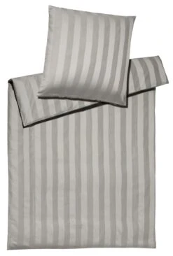 Noblesse 2245 7 Noblesse 2245 -Betten-Prinz 2245 19FreirY6v5ADi31RRz 1280x1280