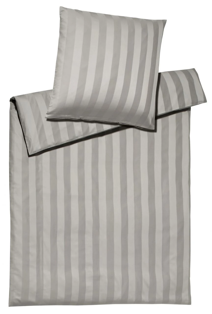 Noblesse 2245 4 Noblesse 2245 – Bild 2