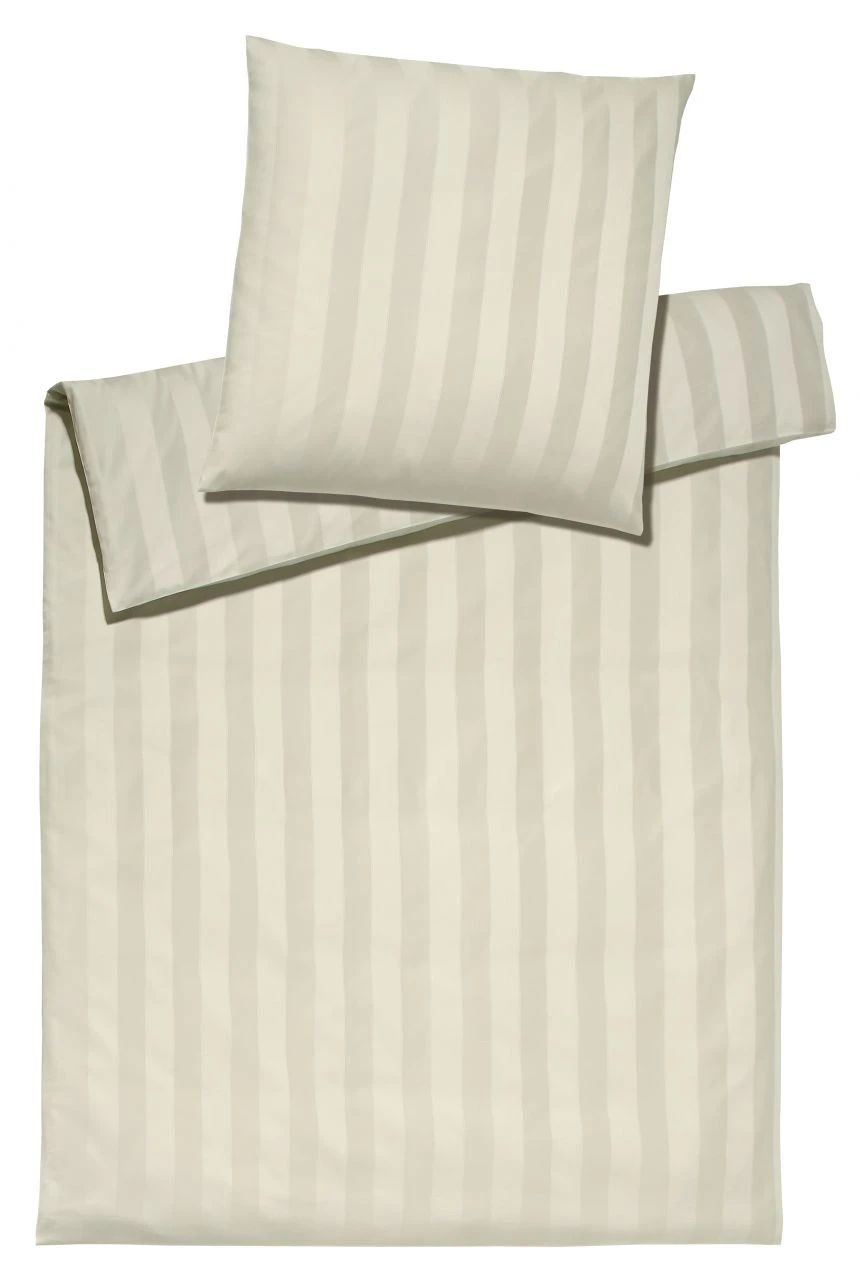 Noblesse 2245 3 Noblesse 2245