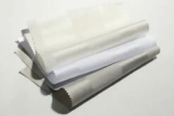 Noblesse 2245 9 Noblesse 2245 -Betten-Prinz 2245 Detail 2 1280x1280