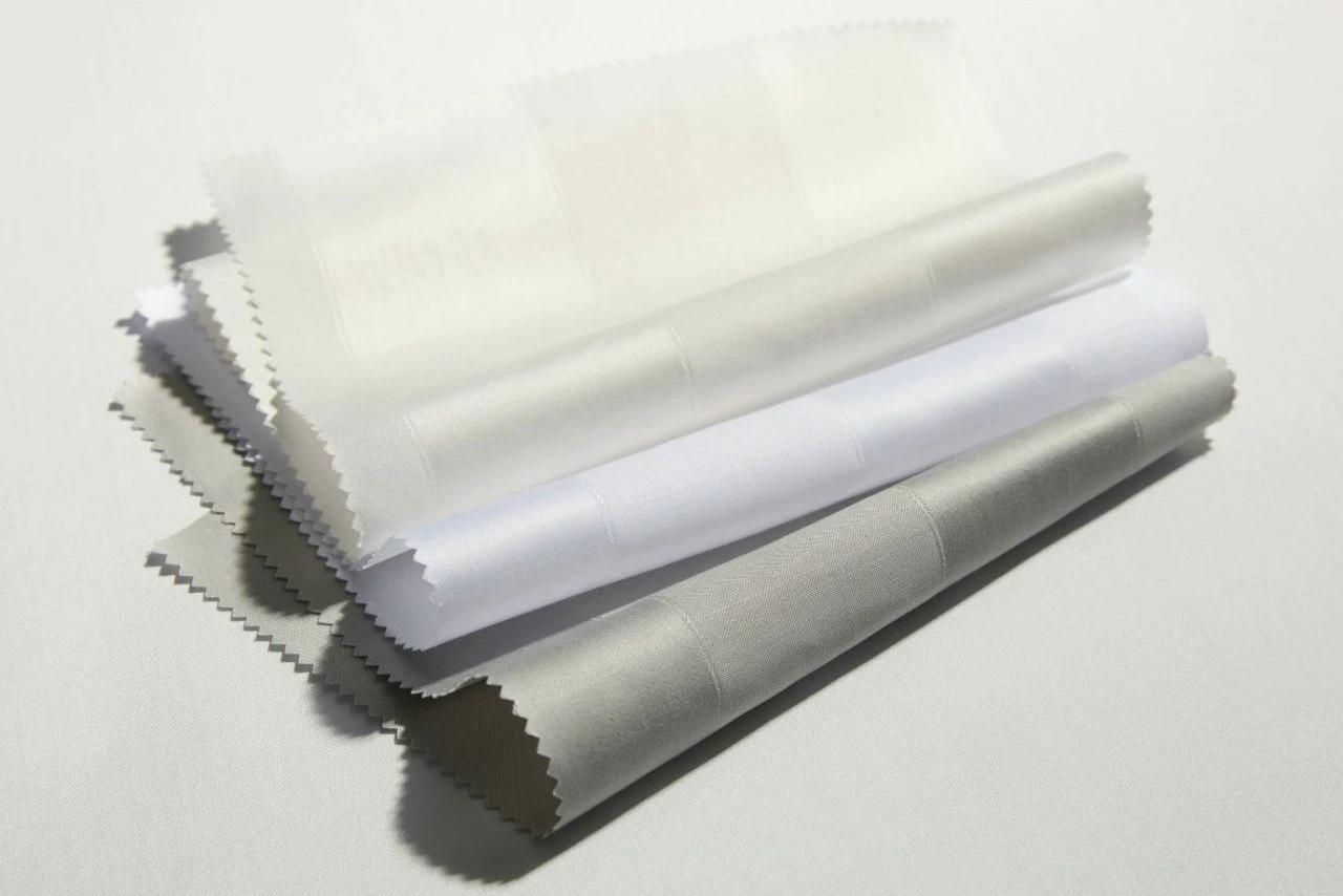 Noblesse 2245 6 Noblesse 2245 – Bild 4