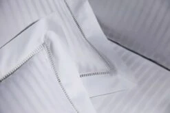 White House 2280 7 White House 2280 -Betten-Prinz 2280 0Detail 1280x1280