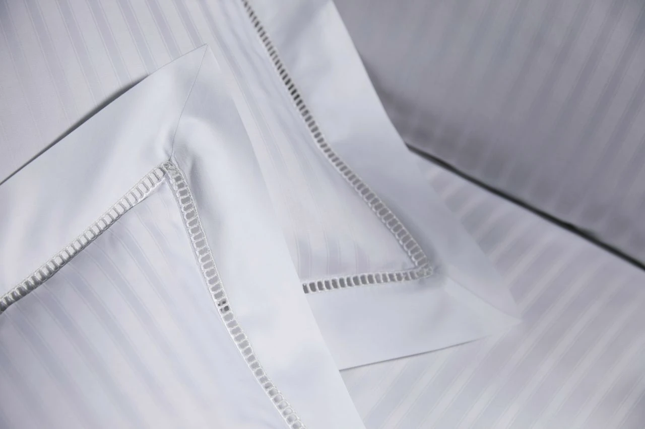 White House 2280 4 White House 2280 – Bild 2