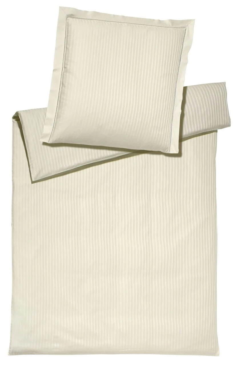 White House 2280 3 White House 2280