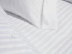 White House 2280 9 White House 2280 -Betten-Prinz 2280 Detail Kn pfe 1280x1280