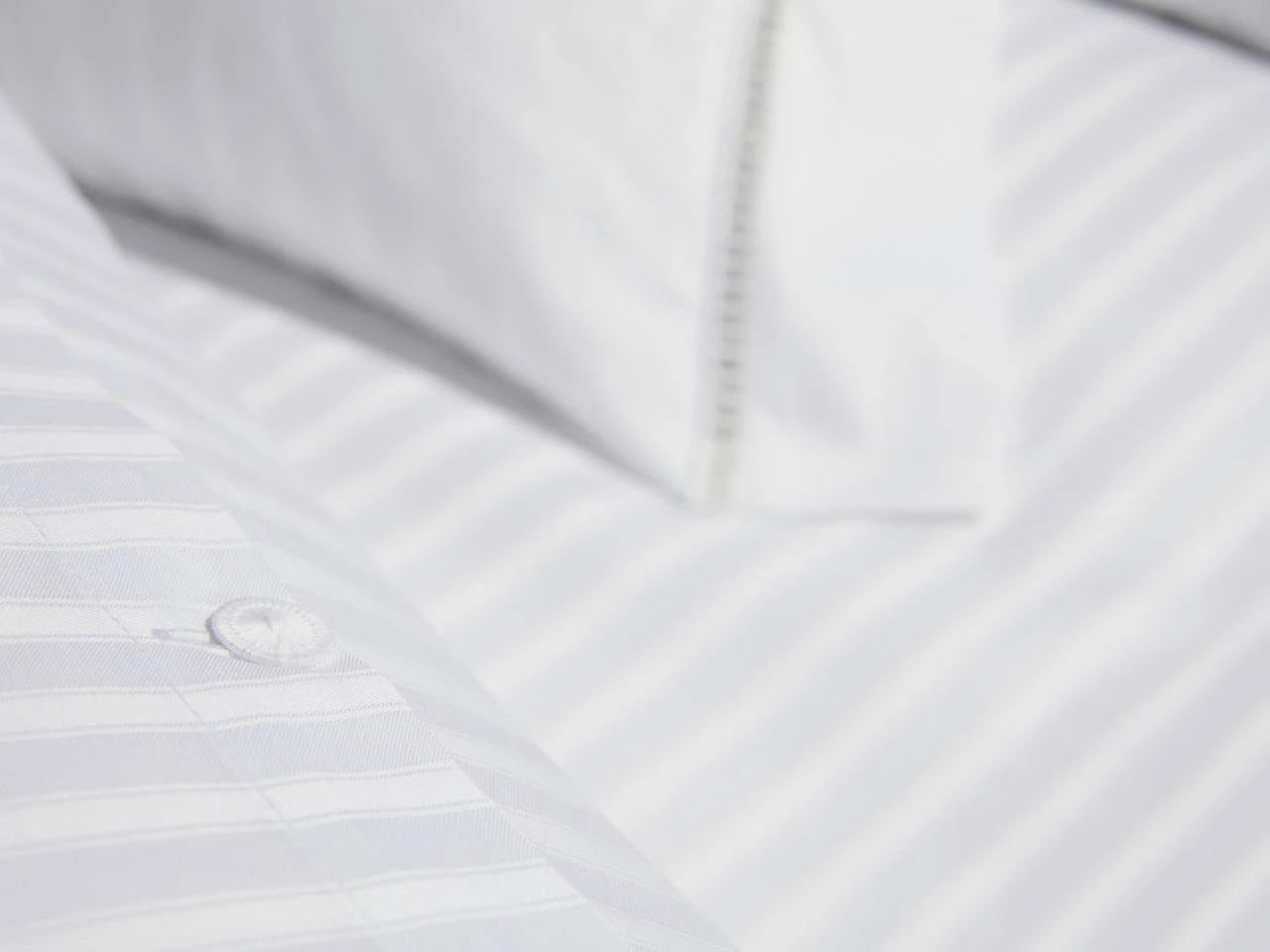 White House 2280 6 White House 2280 – Bild 4