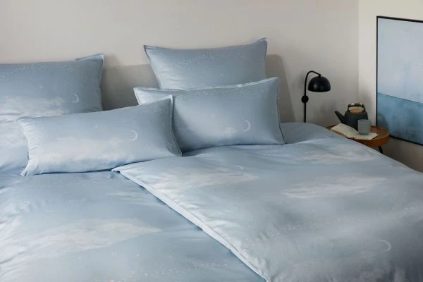 Stars 2342 3 Stars 2342