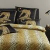 Gepard Pair 2352 2 Gepard Pair 2352 -Betten-Prinz 2352 9 Milieu 1280x1280