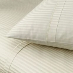 Milano 2356 7 Milano 2356 -Betten-Prinz 2356 07D 1280x1280