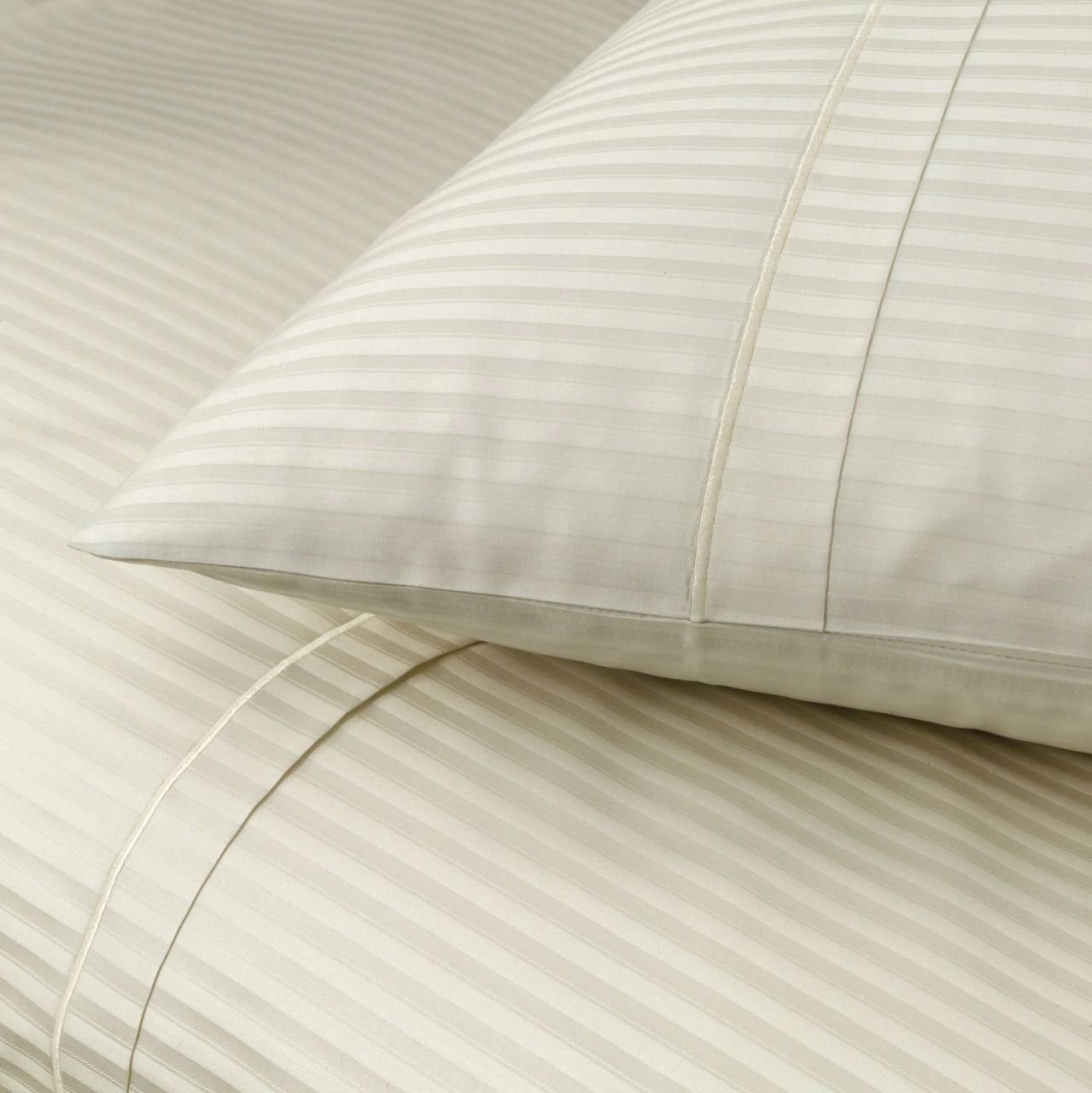 Milano 2356 4 Milano 2356 – Bild 2