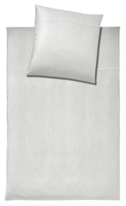 Milano 2356 8 Milano 2356 -Betten-Prinz 2356 0Frei 1280x1280