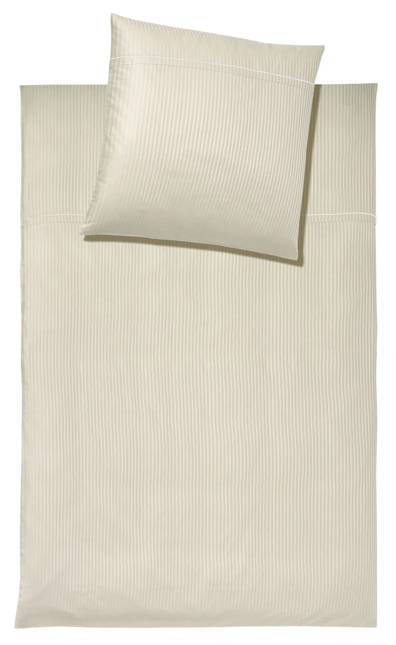 Milano 2356 3 Milano 2356