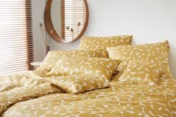 Pebbles 2431 7 Pebbles 2431 -Betten-Prinz 2431 3Milieu 1280x1280