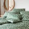 Pebbles 2431 2 Pebbles 2431 -Betten-Prinz 2431 4Milieu 1280x1280