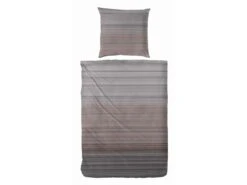 Streifen 243173 7 Streifen 243173 -Betten-Prinz 243173 087 F 1280x1280