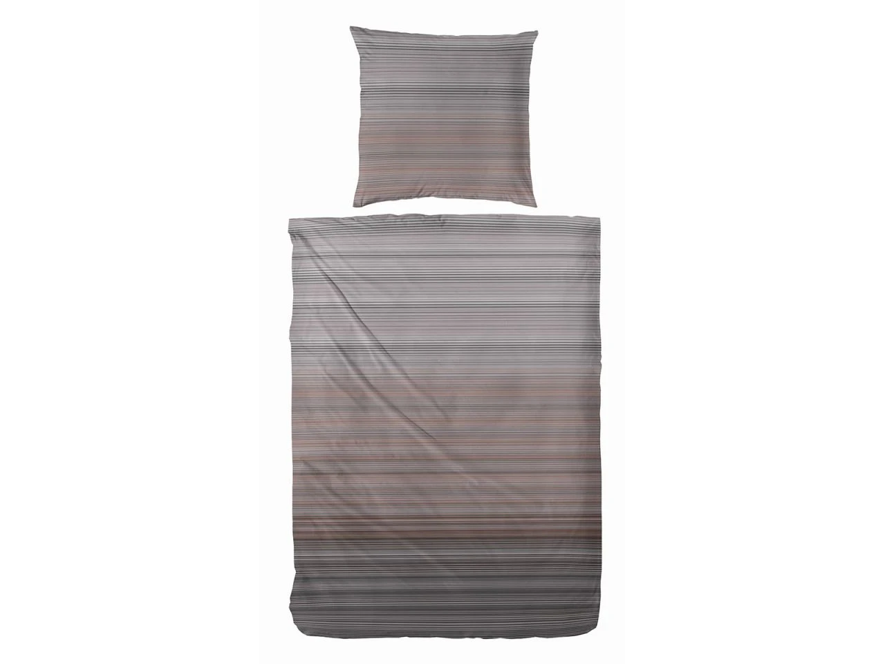 Streifen 243173 5 Streifen 243173 – Bild 3