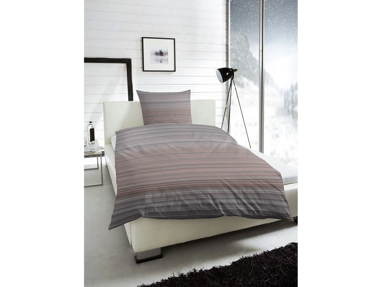 Streifen 243173 3 Streifen 243173