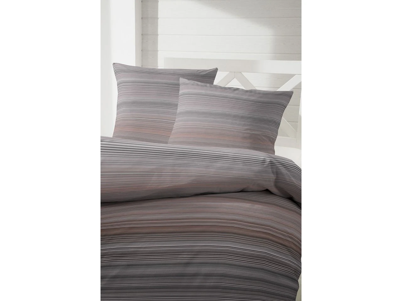 Streifen 243173 4 Streifen 243173 – Bild 2