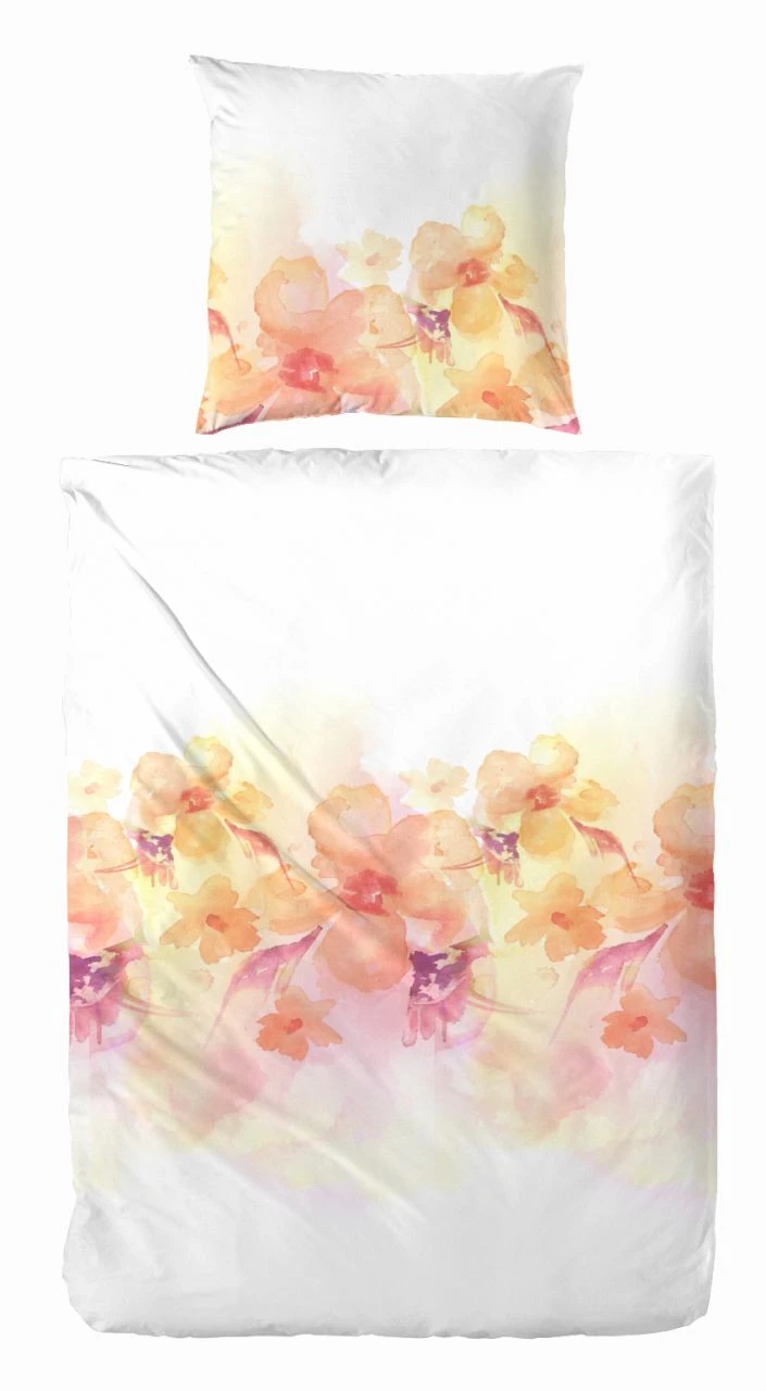 Flowers 243179 4 Flowers 243179 – Bild 2