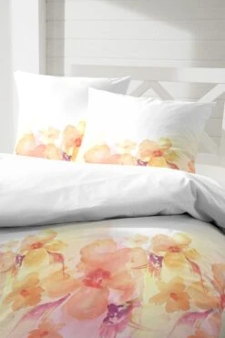 Flowers 243179 8 Flowers 243179 -Betten-Prinz 243179 001 mili 1280x1280