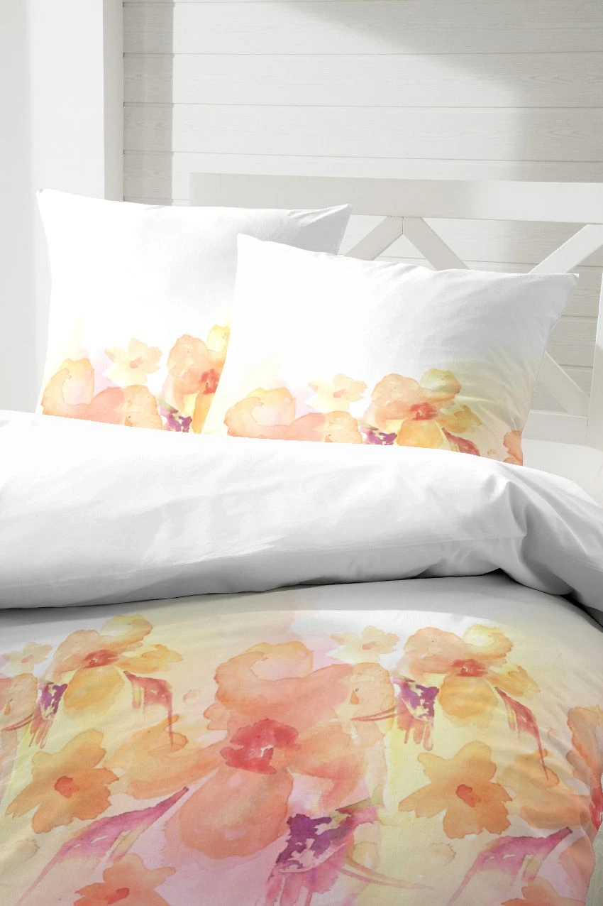 Flowers 243179 5 Flowers 243179 – Bild 3