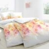 Flowers 243179 2 Flowers 243179 -Betten-Prinz 243179 001a mil 1280x1280