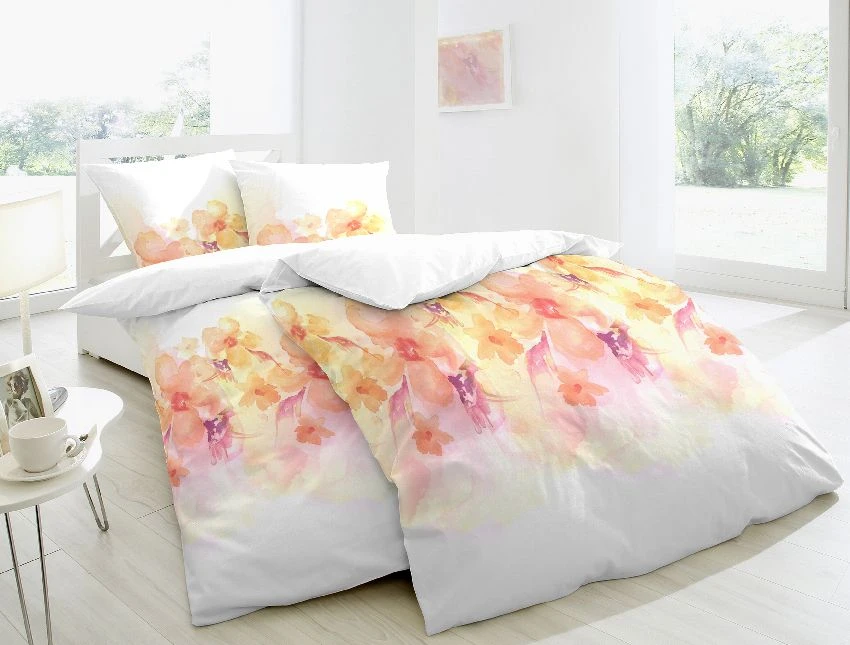 Flowers 243179 3 Flowers 243179