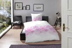 Flowers 243179 9 Flowers 243179 -Betten-Prinz 243179 004a 1280x1280