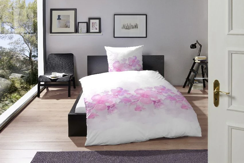 Flowers 243179 6 Flowers 243179 – Bild 4