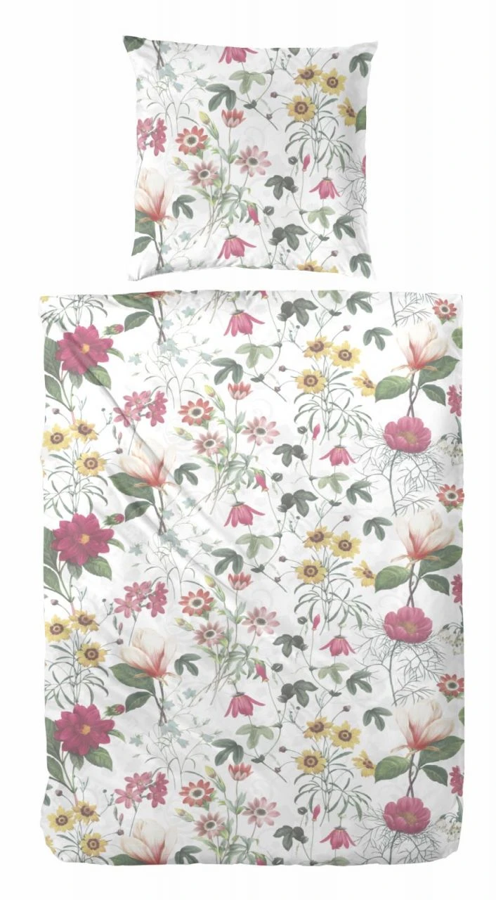 Flowers 243220 4 Flowers 243220 – Bild 2