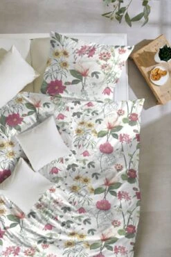 Flowers 243220 7 Flowers 243220 -Betten-Prinz 243220 021 milieuoben 1280x1280