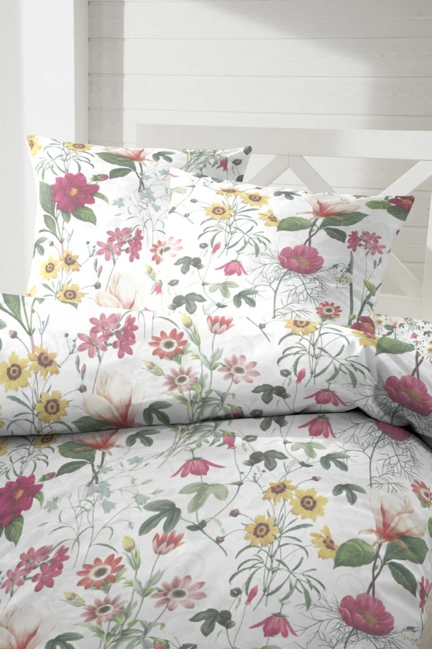 Flowers 243220 3 Flowers 243220