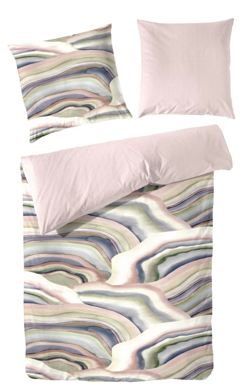 Waves 243223 4 Waves 243223 – Bild 2