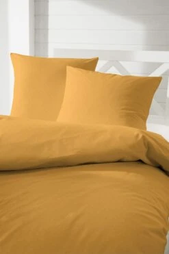 Faux-Uni 243500 10 Faux-Uni 243500 -Betten-Prinz 243500 176 milieuw 1280x1280