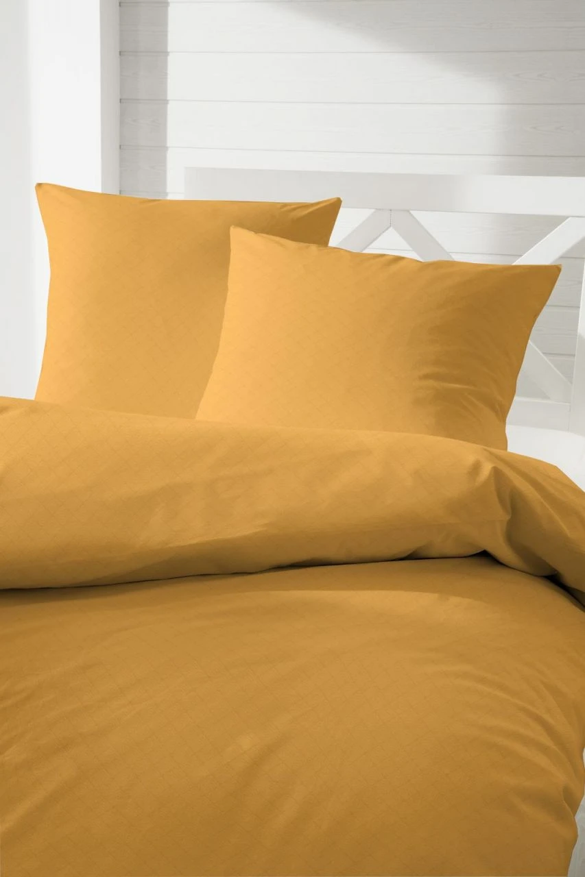 Faux-Uni 243500 5 Faux-Uni 243500 – Bild 3