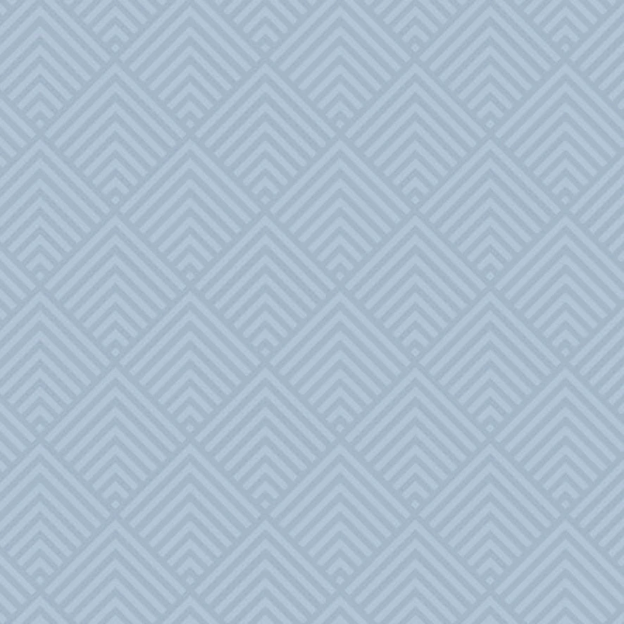 Faux-Uni 243500 4 Faux-Uni 243500 – Bild 2