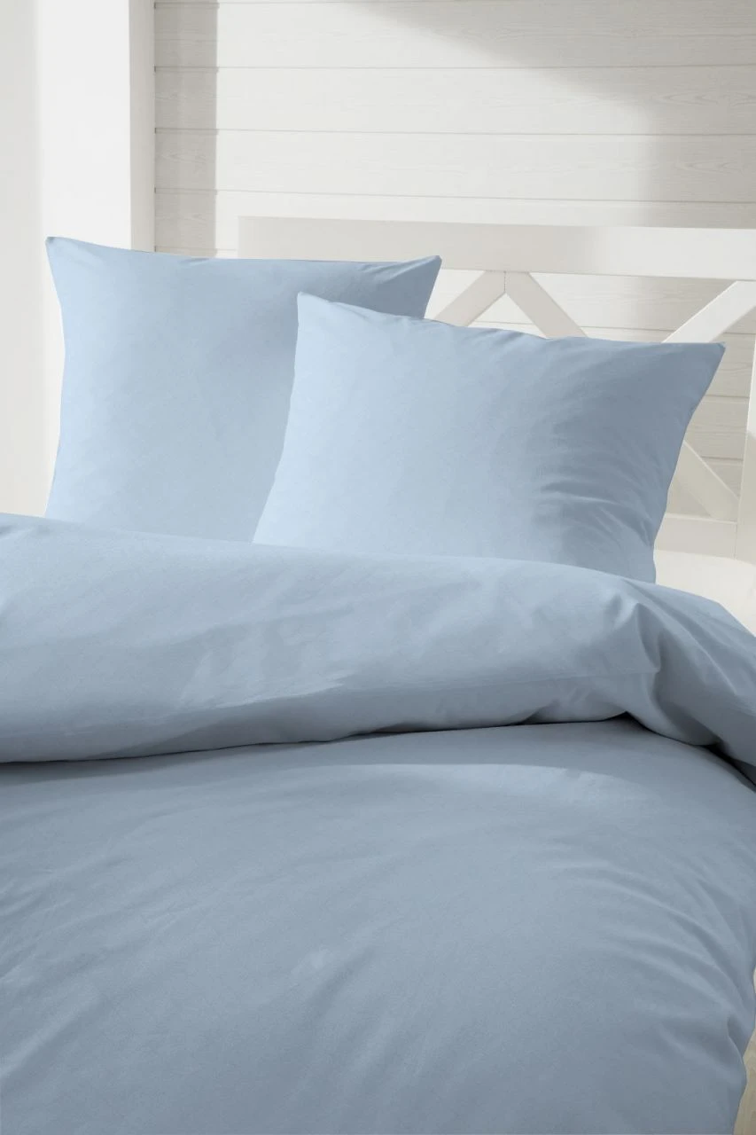 Faux-Uni 243500 3 Faux-Uni 243500