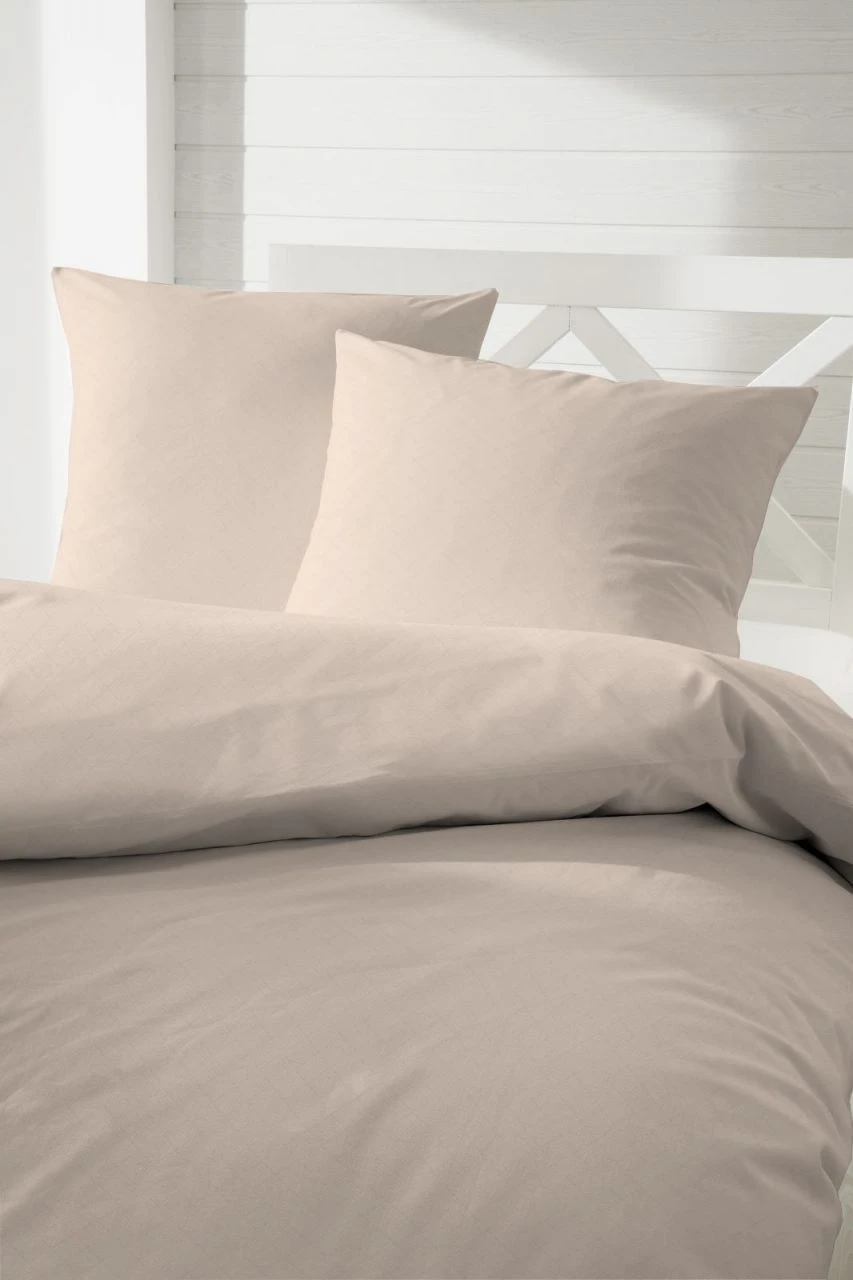 Faux-Uni 243500 7 Faux-Uni 243500 – Bild 5