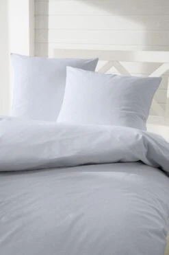 Faux-Uni 243500 11 Faux-Uni 243500 -Betten-Prinz 243500 882 milieuw 1280x1280