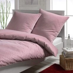 Hamburger Streifen 2460 9 Hamburger Streifen 2460 -Betten-Prinz 2460 1 1280x1280