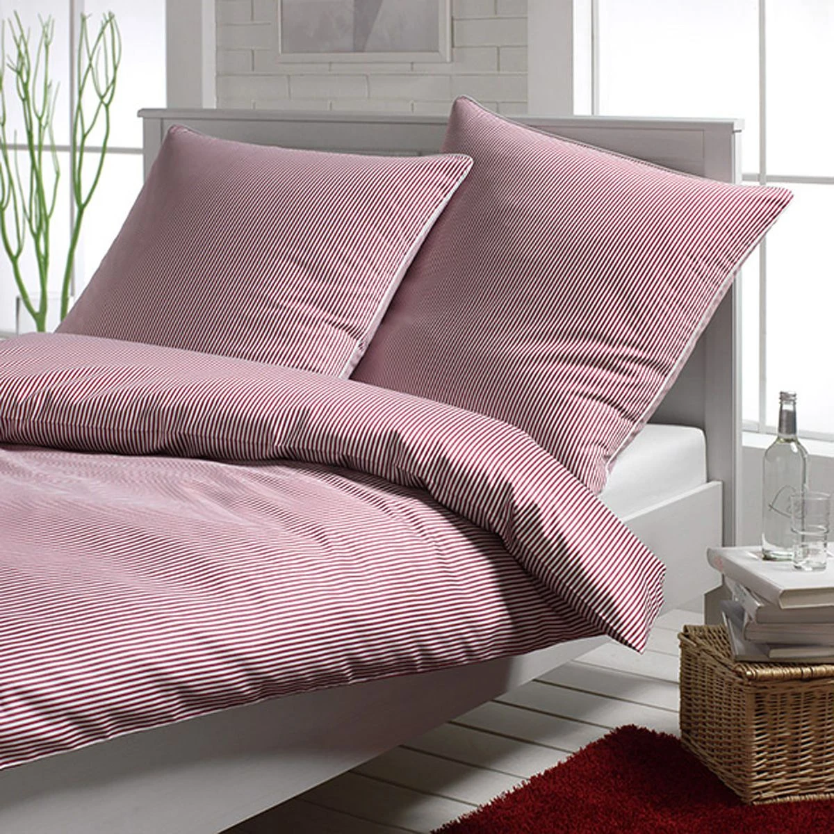 Hamburger Streifen 2460 5 Hamburger Streifen 2460 – Bild 3