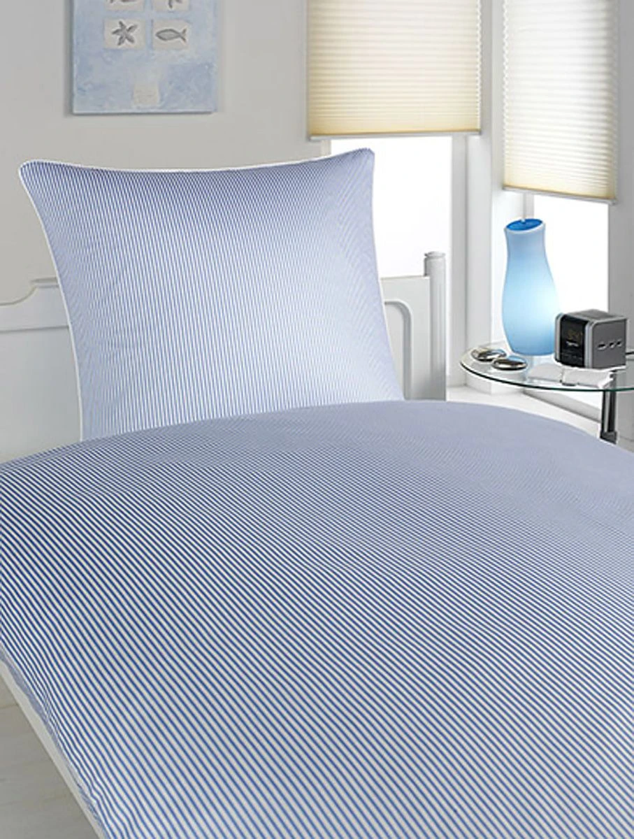 Hamburger Streifen 2460 3 Hamburger Streifen 2460